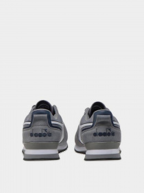 Кросівки повсякденні DIADORA OLYMPIA модель 101.174376.75060 Кросівки повсякденні DIADORA OLYMPIA модель 101.174376.75060 Фото