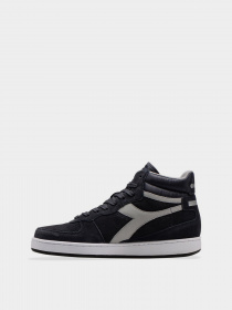 Кеди високі DIADORA PLAYGROUND S HIGH Модель 101.175071.60060 Фото