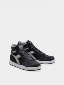 Кеди високі DIADORA PLAYGROUND S HIGH модель 101.175071.60060 Фото