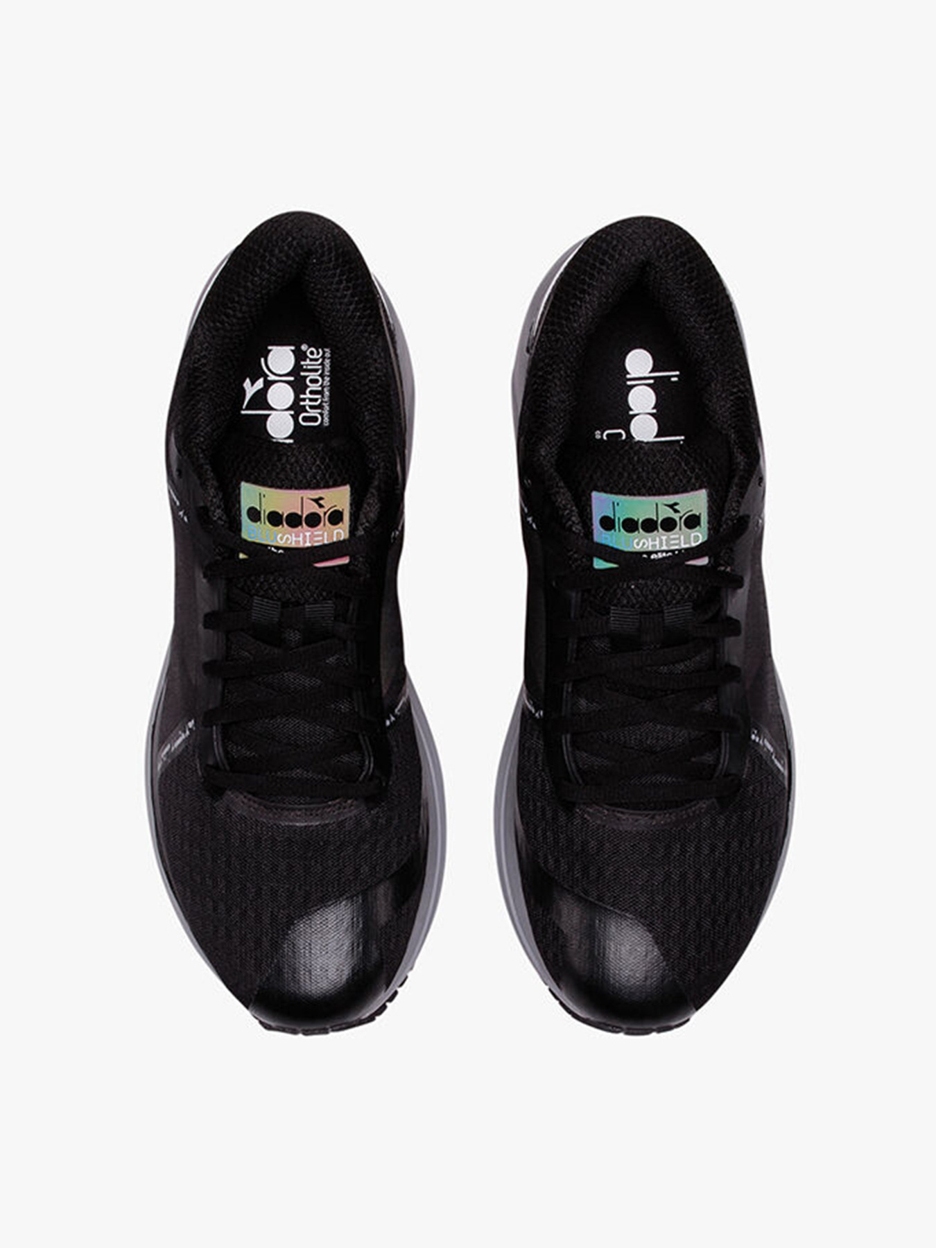 Кроссовки для бега DIADORA модель 101.175601.C5679 Фото