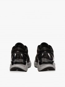 Кроссовки для бега DIADORA модель 101.175601.C5679 Фото