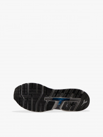 Кроссовки для бега DIADORA модель 101.175601.C5679 Фото