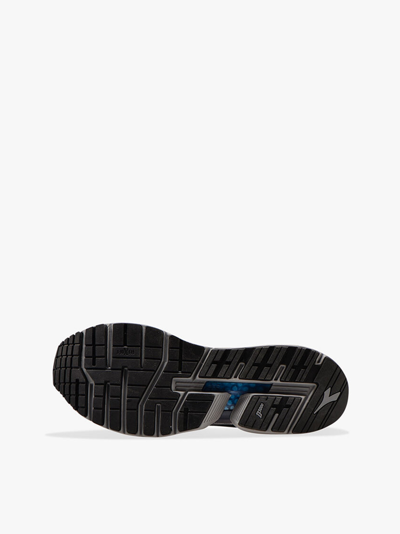 Кроссовки для бега DIADORA модель 101.175601.C5679 Фото