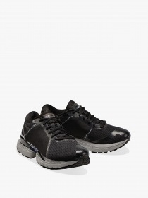 Кроссовки для бега DIADORA модель 101.175601.C5679 Фото