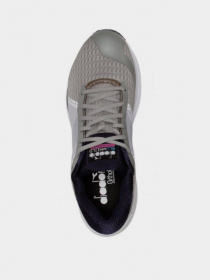 Кроссовки для бега DIADORA модель 101.175611.C8741 Фото