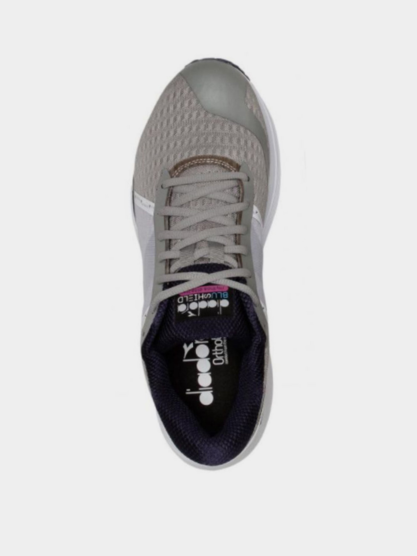 Кроссовки для бега DIADORA модель 101.175611.C8741 Фото