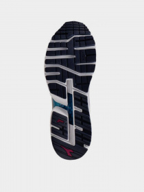 Кроссовки для бега DIADORA модель 101.175611.C8741 Фото