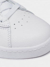 Кеды низкие DIADORA GAME L LOW OPTICAL модель 501.176729.C0013 Фото