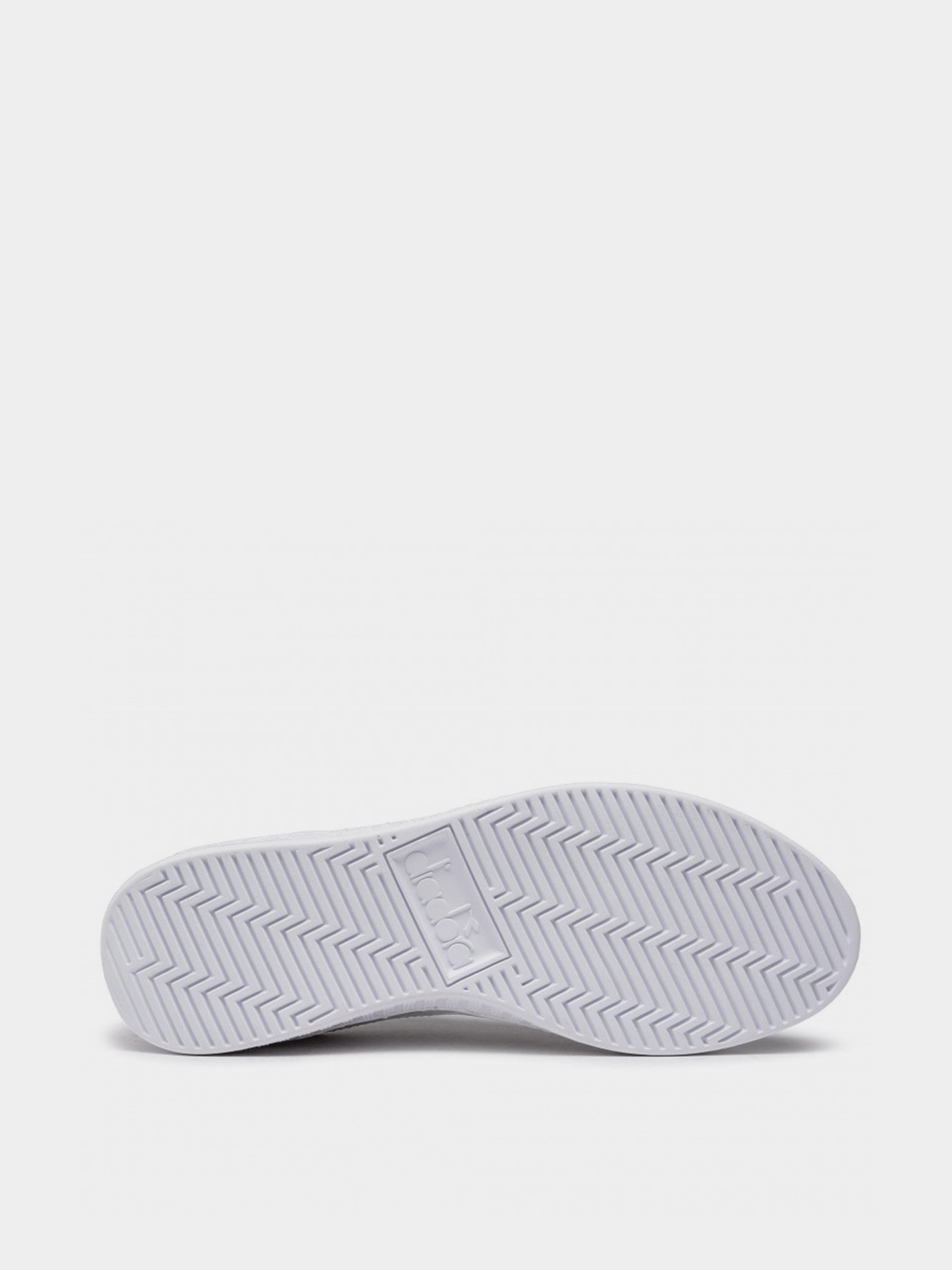 Кеди низькі DIADORA GAME L LOW OPTICAL модель 501.176729.C0013 Фото