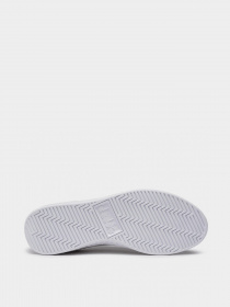 Кеди низькі DIADORA GAME L LOW OPTICAL модель 501.176729.C0013 Фото