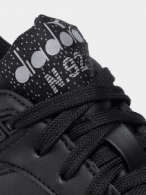 Кроссовки DIADORA N.92 L модель 101.173744.C0200 Фото