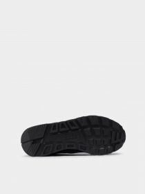 Кросівки повсякденні DIADORA N.92 L модель 101.173744.C0200 Фото