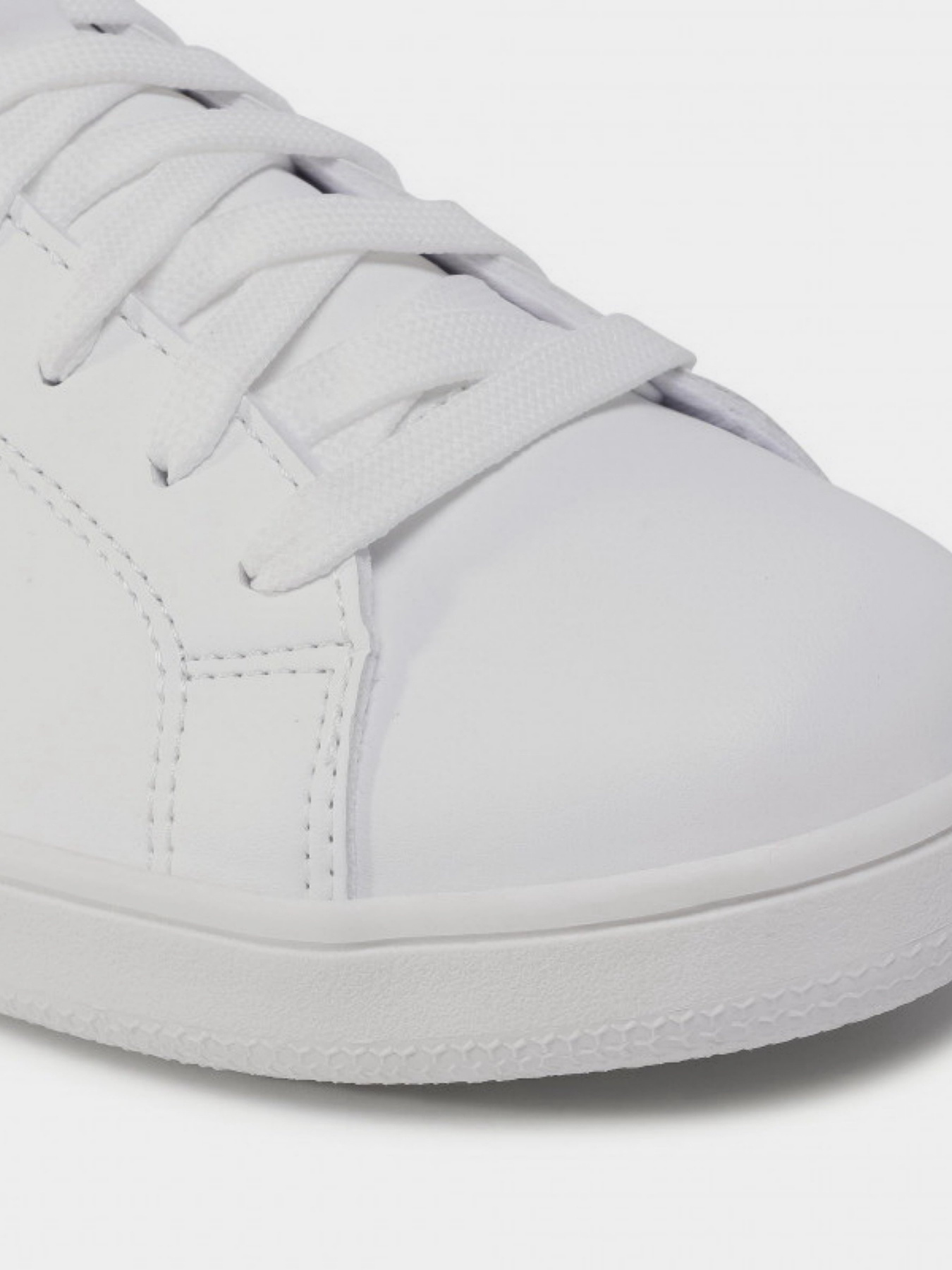 Кеды низкие DIADORA IMPULSE I модель 101.177191.C0351 Фото