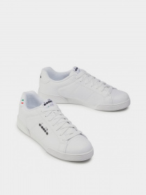 Кеды низкие DIADORA IMPULSE I модель 101.177191.C0351 Фото