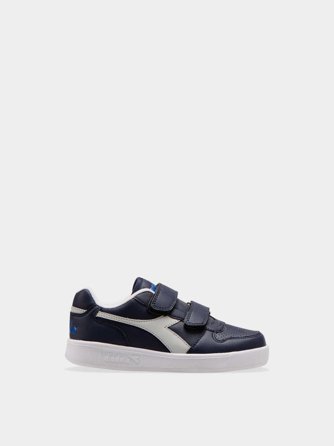 Кеди низькі DIADORA PLAYGROUND PS Модель 101.173300.C3994 Фото