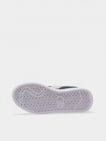 Кеди високі DIADORA PLAYGROUND H PS Модель 101.173760.C3994 Фото