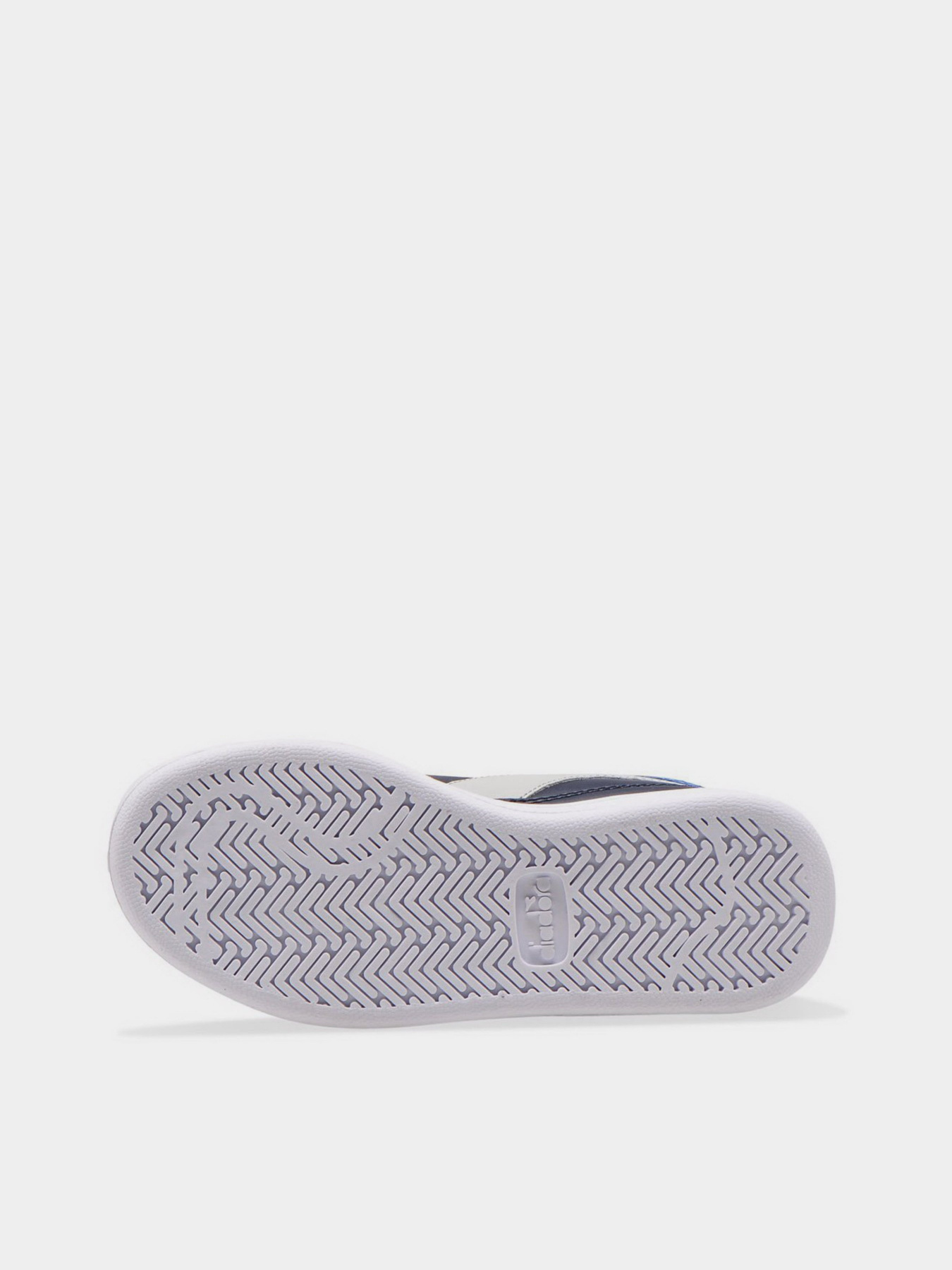 Кеды высокие DIADORA PLAYGROUND H PS модель 101.173760.C3994 Кеды высокие DIADORA PLAYGROUND H PS модель 101.173760.C3994 Фото