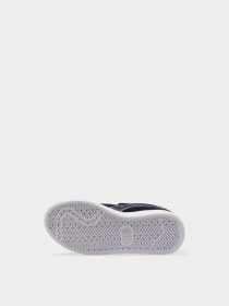 Кеди високі DIADORA GAME S HIGH PS модель 101.173989.C8895 Фото