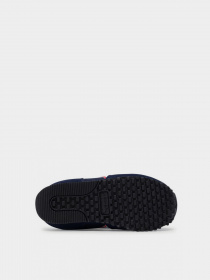 Кроссовки для бега DIADORA SIMPLE RUN PS модель 101.174383.C1512 Фото