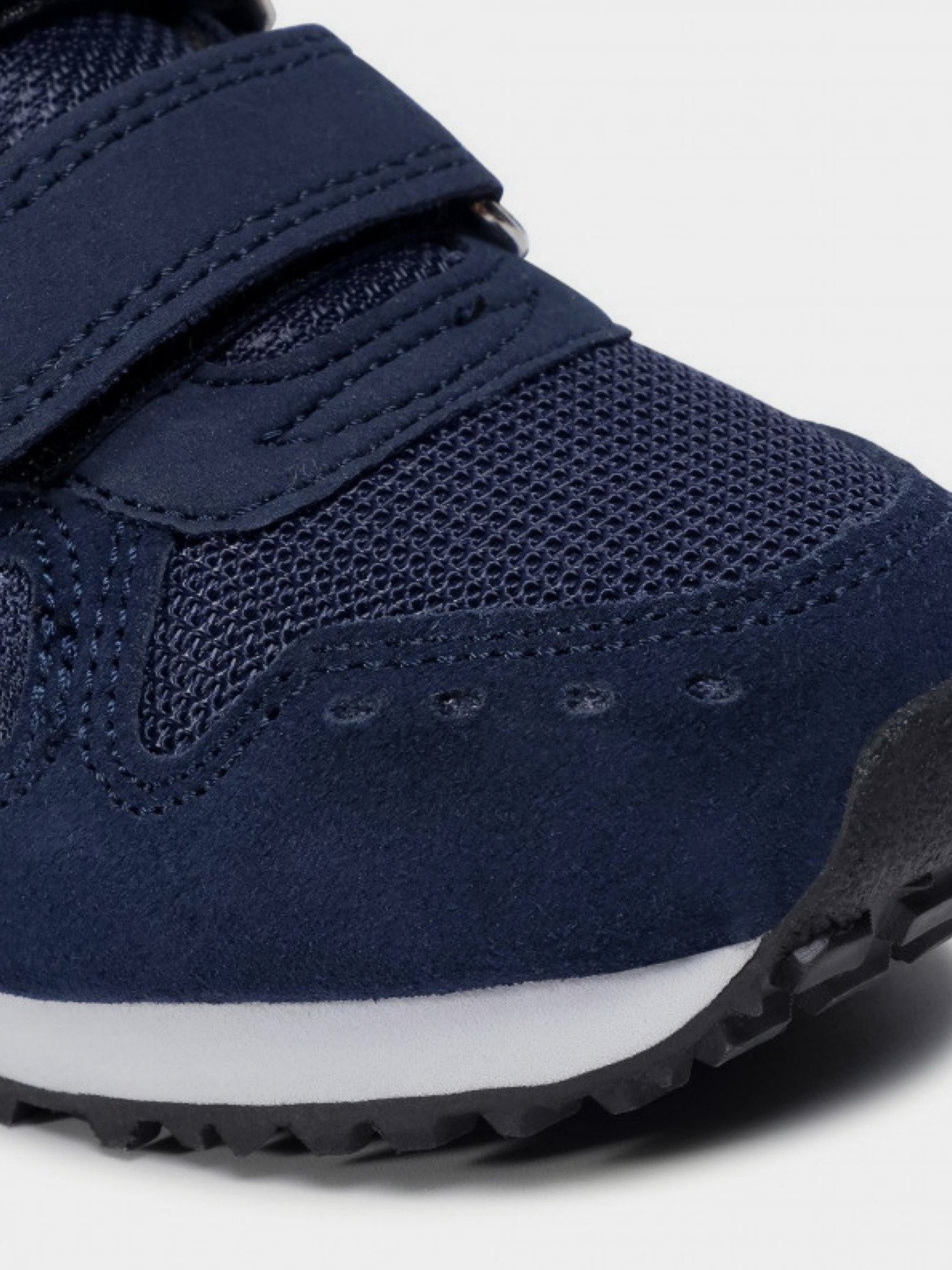 Кросівки для бігу DIADORA SIMPLE RUN PS модель 101.174383.C1512 Фото