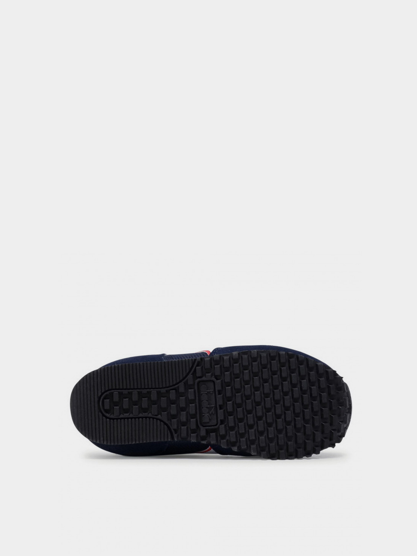 Кросівки для бігу DIADORA SIMPLE RUN PS модель 101.174383.C1512 Фото