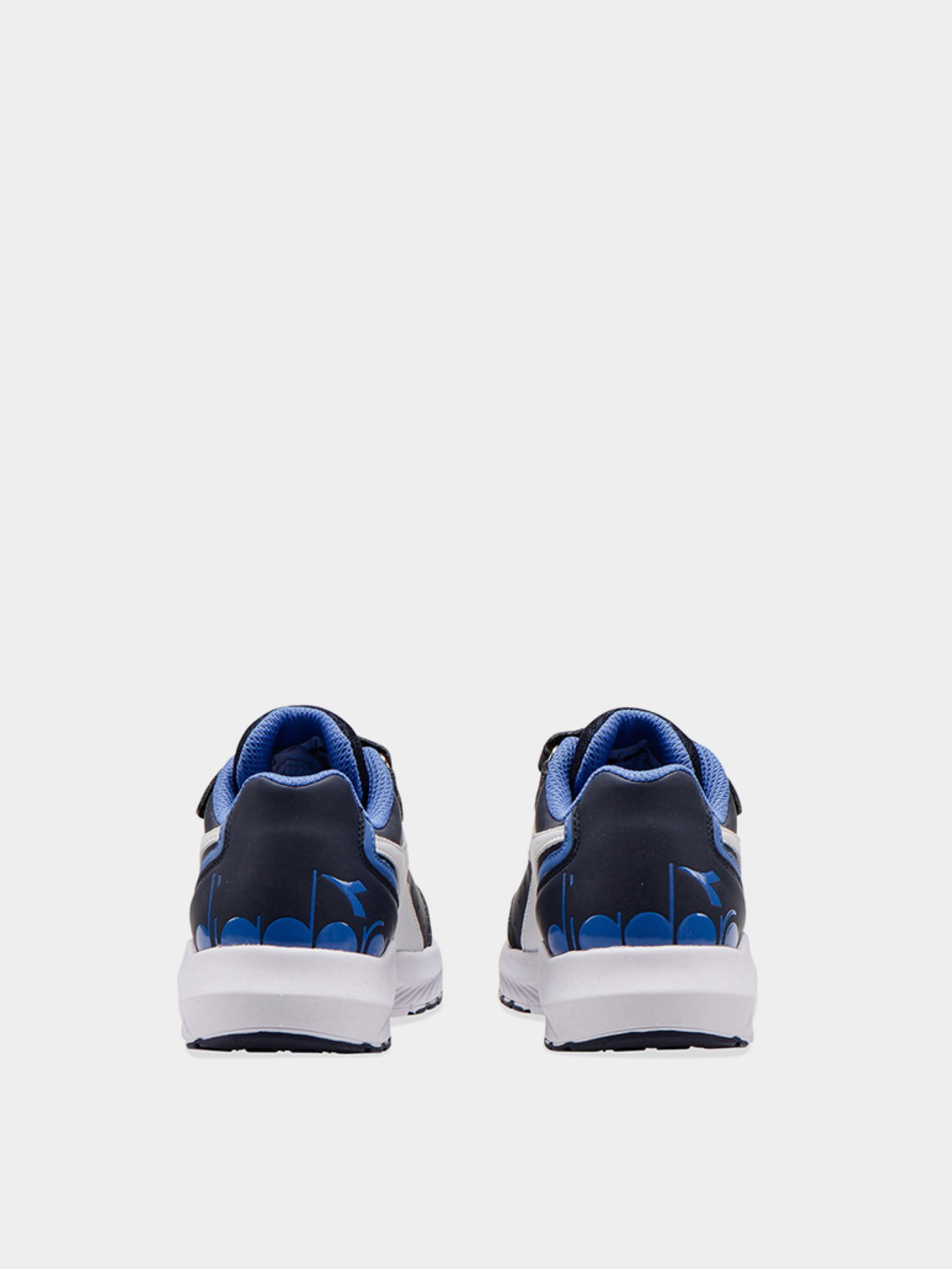 Кросівки DIADORA FALCON SL Модель 101.176152.C3096 Фото