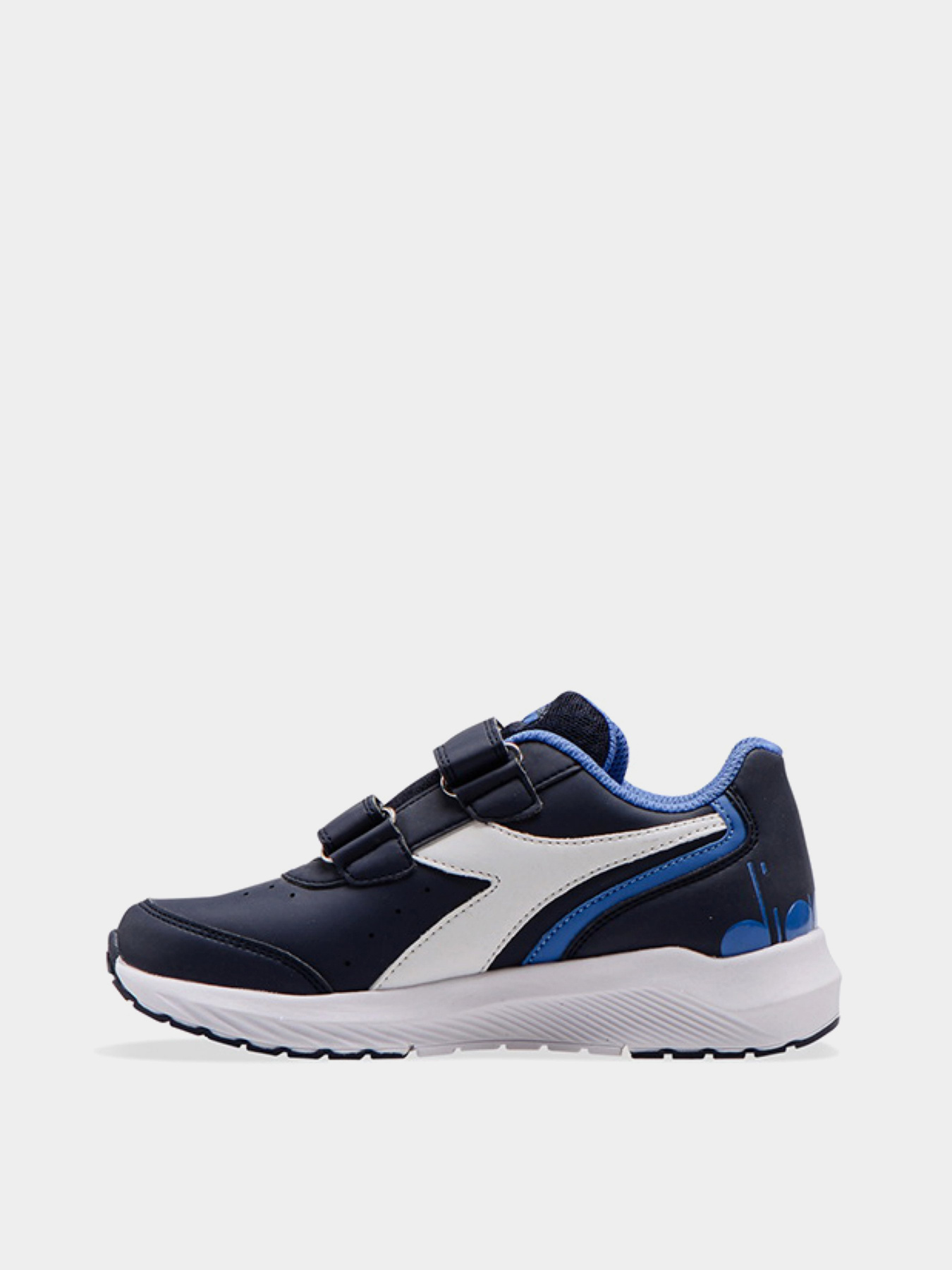 Кросівки DIADORA FALCON SL Модель 101.176152.C3096 Фото