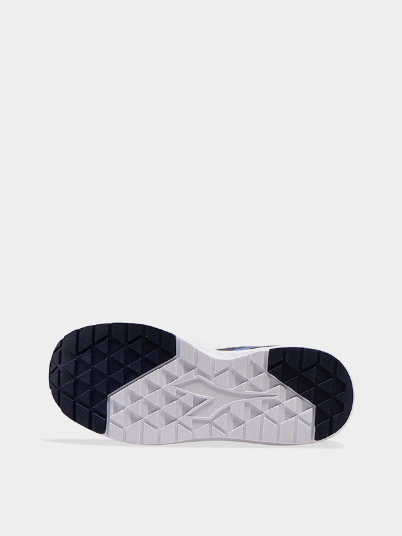 Кросівки DIADORA FALCON SL Модель 101.176152.C3096 Фото