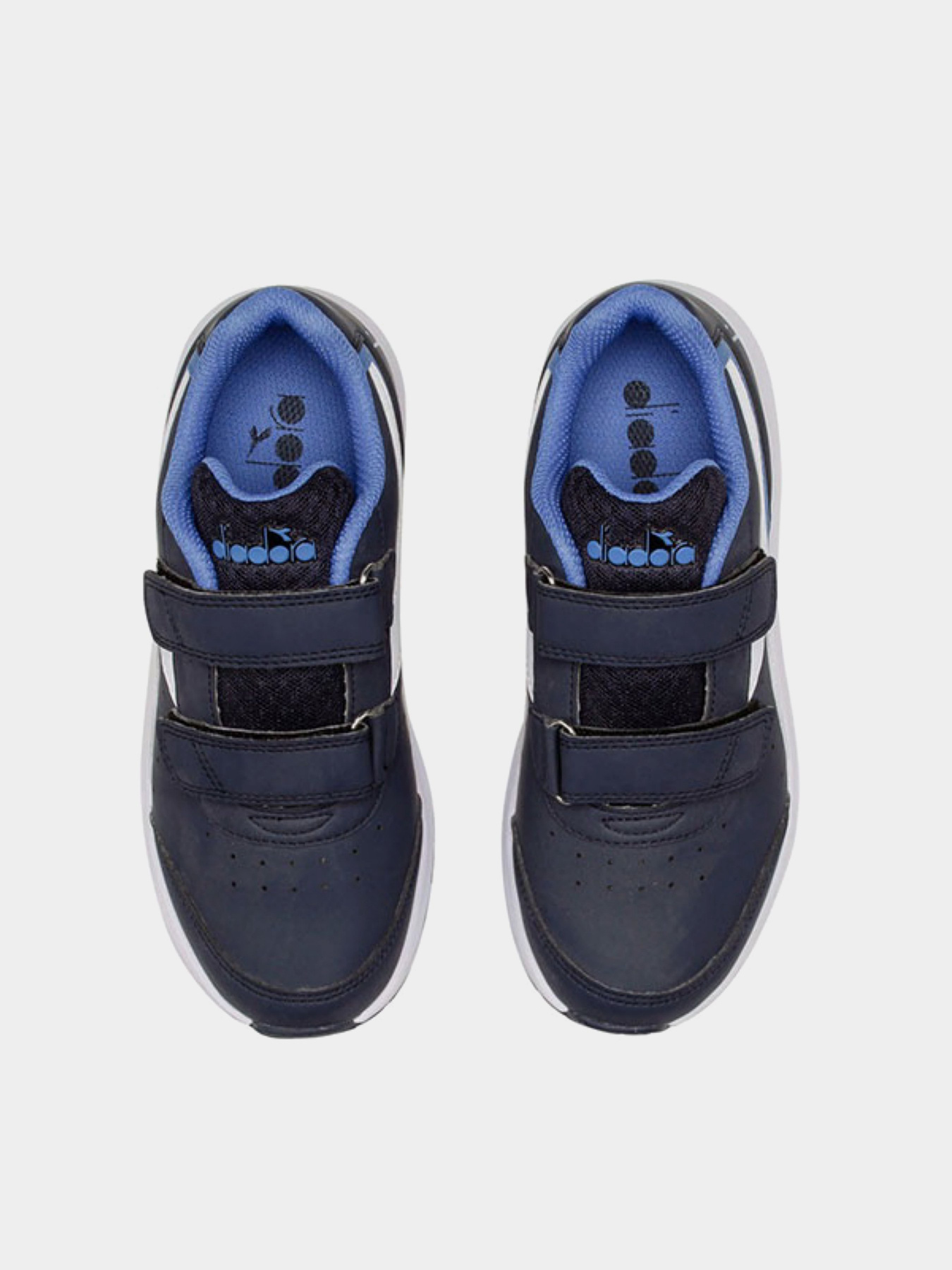 Кросівки DIADORA FALCON SL Модель 101.176152.C3096 Фото