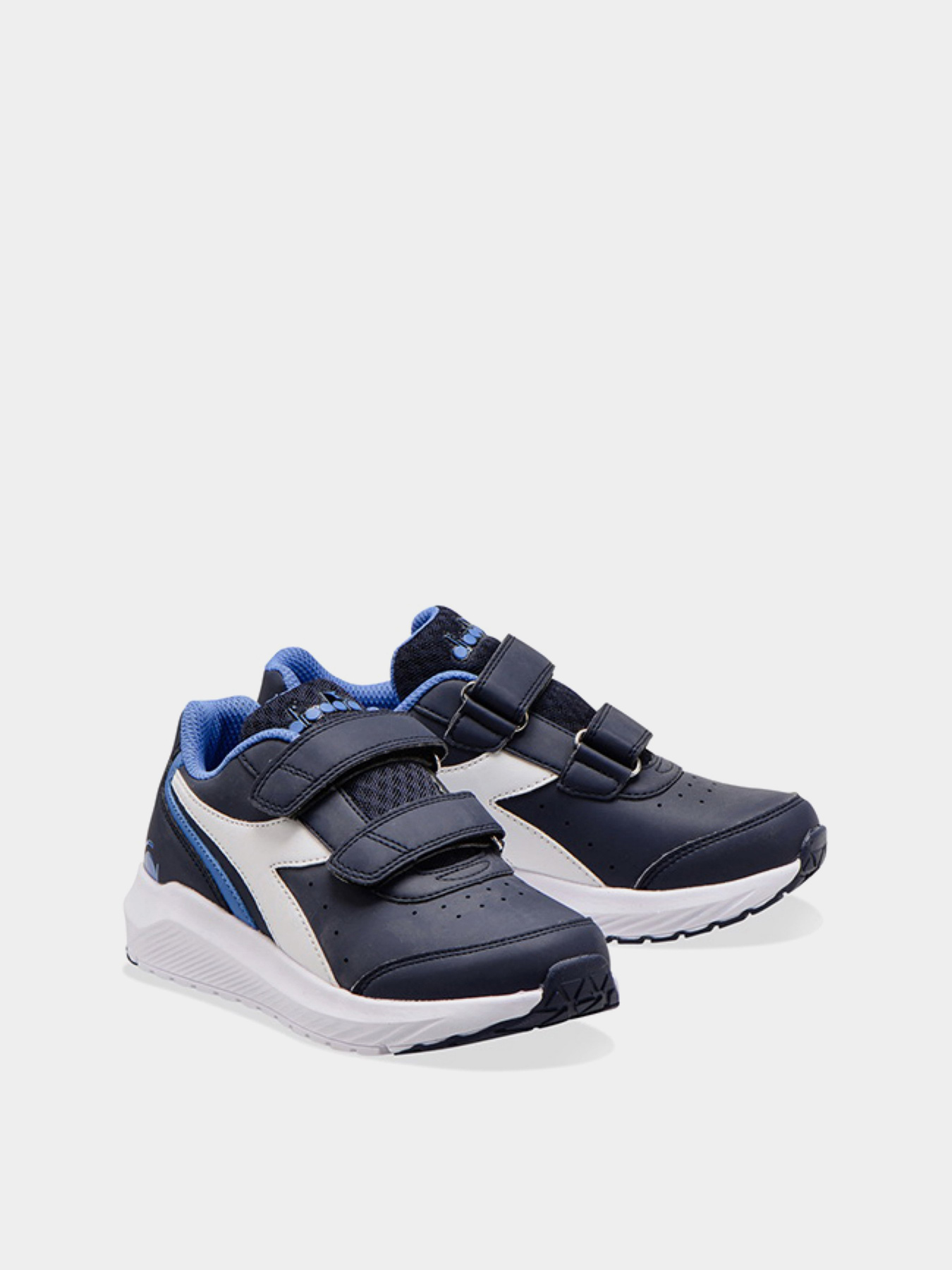 Кросівки DIADORA FALCON SL Модель 101.176152.C3096 Фото