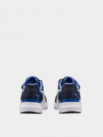 Кросівки DIADORA FALCON SL Модель 101.176152.C3096 Фото