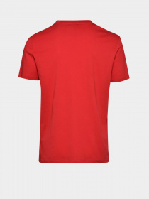 Футболки и поло DIADORA SS Core OC модель 102.176634.45046 Фото