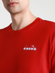 Футболки и поло DIADORA SS Core OC модель 102.176634.45046 Фото