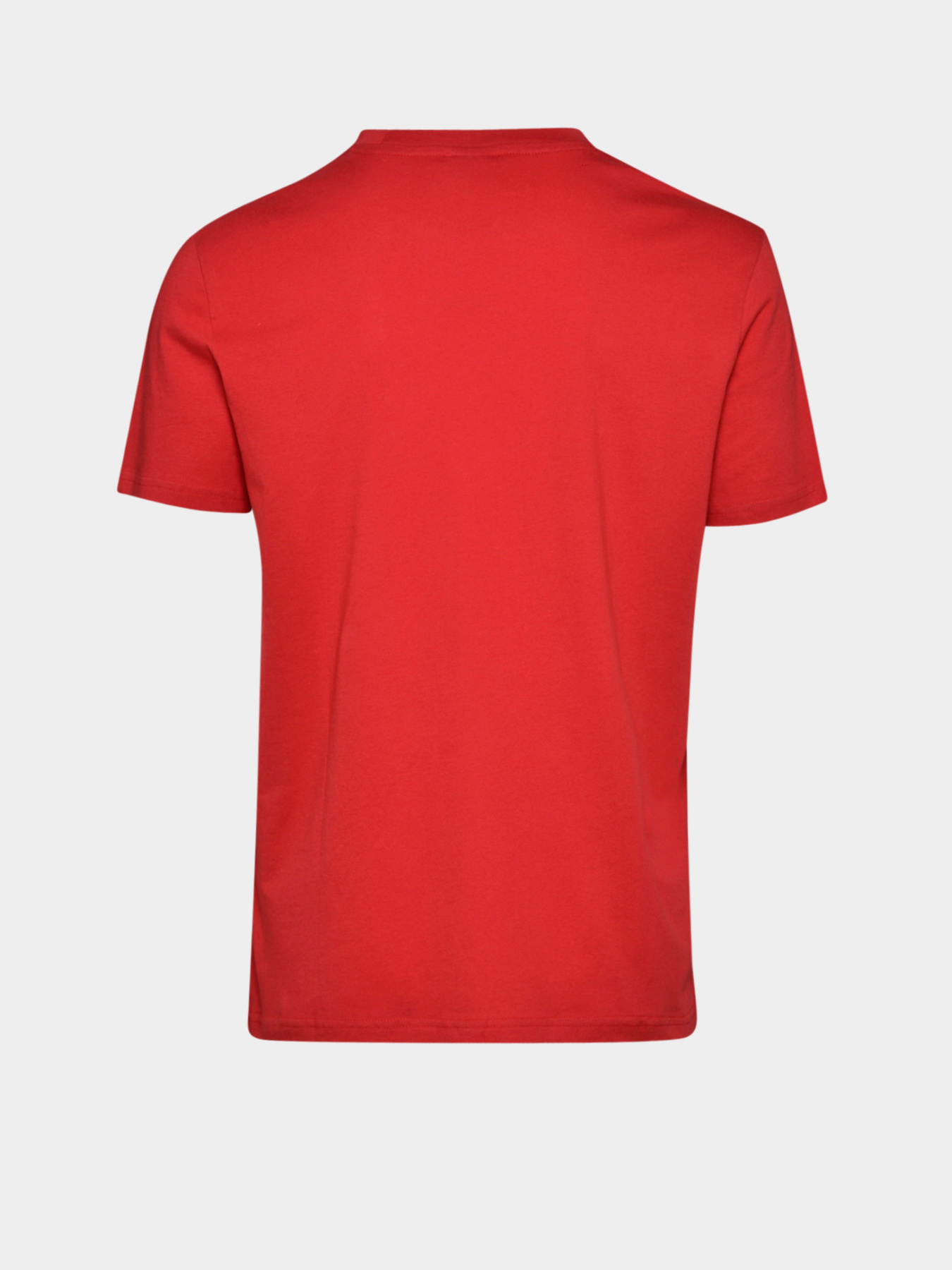 Футболки и поло DIADORA SS Core OC модель 102.176634.45046 Фото