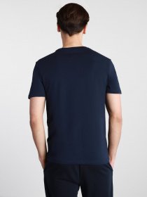 Футболки и поло DIADORA SS Core OC модель 102.176634.60063 Фото