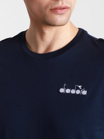 Футболки и поло DIADORA SS Core OC модель 102.176634.60063 Фото