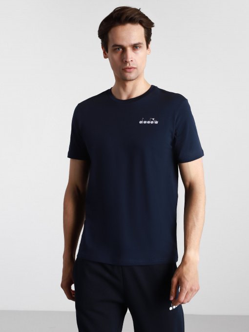 Футболки і поло DIADORA SS Core OC модель 102.176634.60063 Фото