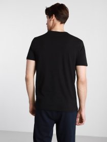 Футболки и поло DIADORA SS Core OC модель 102.176634.80013 Фото