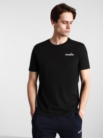 Футболки и поло DIADORA SS Core OC модель 102.176634.80013 Фото