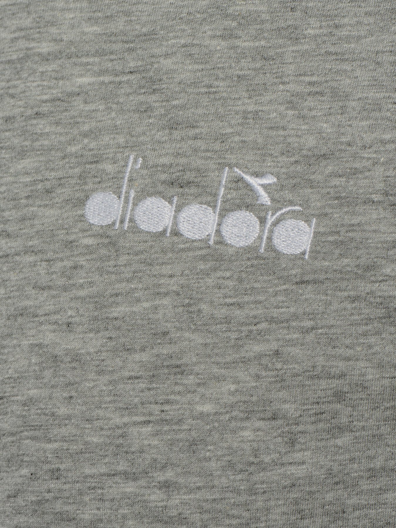 Футболки и поло DIADORA SS Core OC модель 102.176634.C5493 Фото