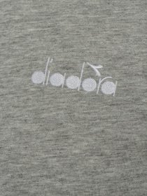 Футболки и поло DIADORA SS Core OC модель 102.176634.C5493 Фото