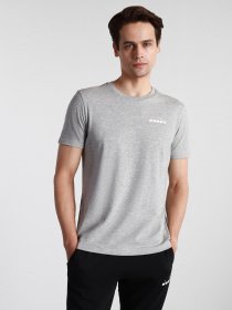 Футболки и поло DIADORA SS Core OC модель 102.176634.C5493 Фото