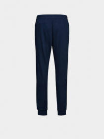 Штаны спортивные DIADORA CUFF PANTS CORE модель 102.175087.60063 Фото