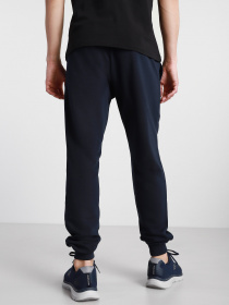 Штаны спортивные DIADORA CUFF PANTS CORE модель 102.175087.60063 Фото