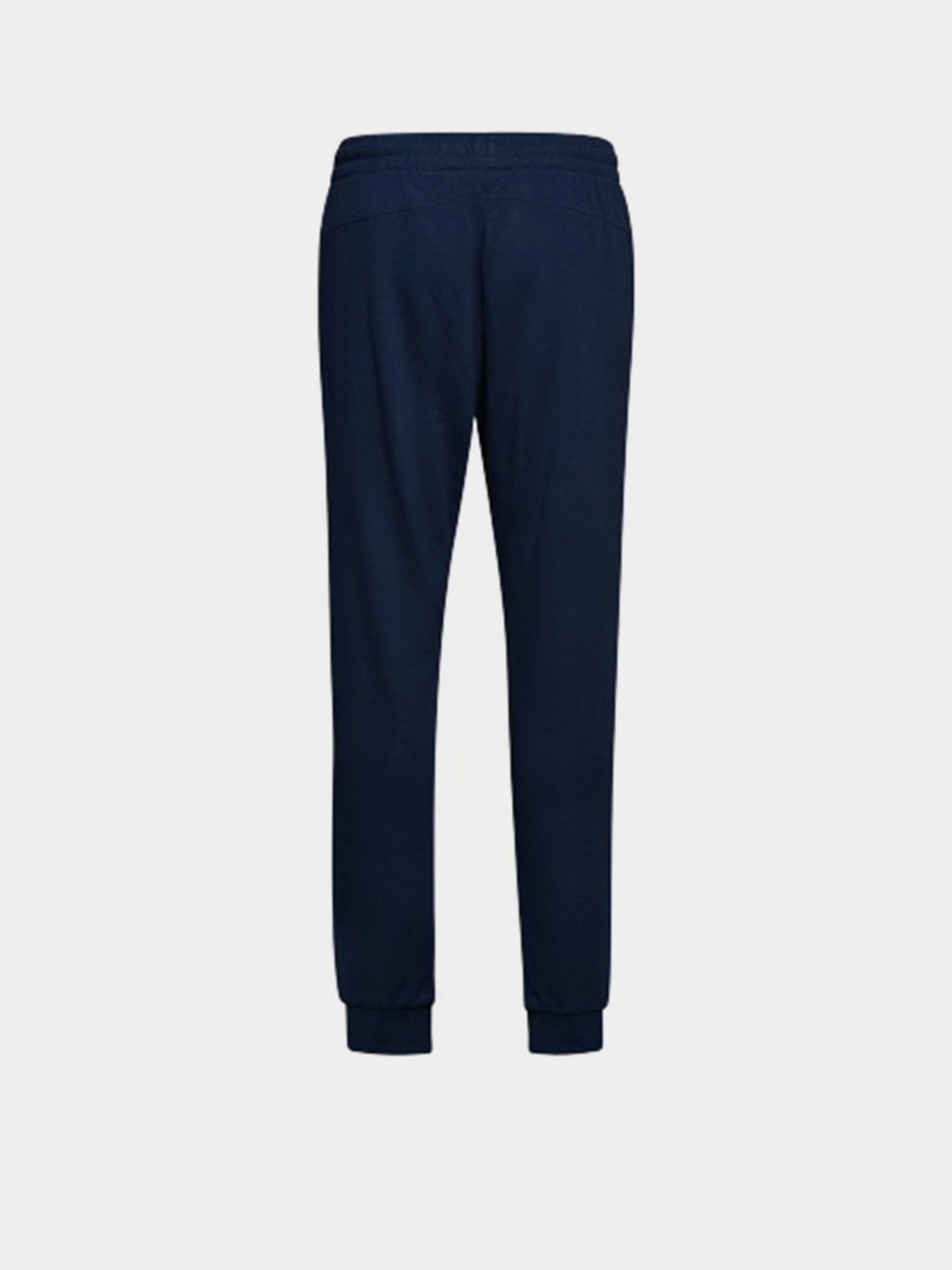 Спортивні штани DIADORA CUFF PANTS CORE модель 102.175087.60063 Фото