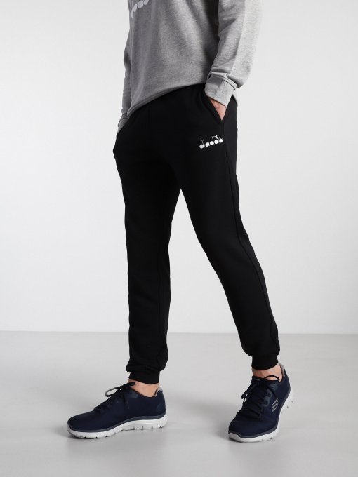 Штани спортивні DIADORA CUFF PANTS CORE модель 102.175087.80013 Фото