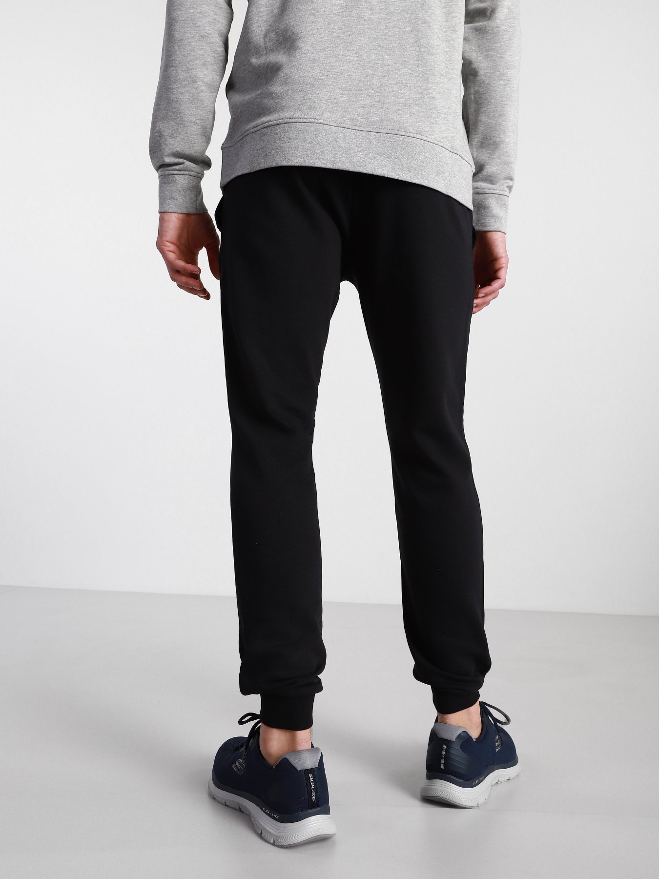 Спортивні штани DIADORA CUFF PANTS CORE модель 102.175087.80013 Фото