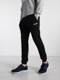Спортивні штани DIADORA CUFF PANTS CORE модель 102.175087.80013 Фото
