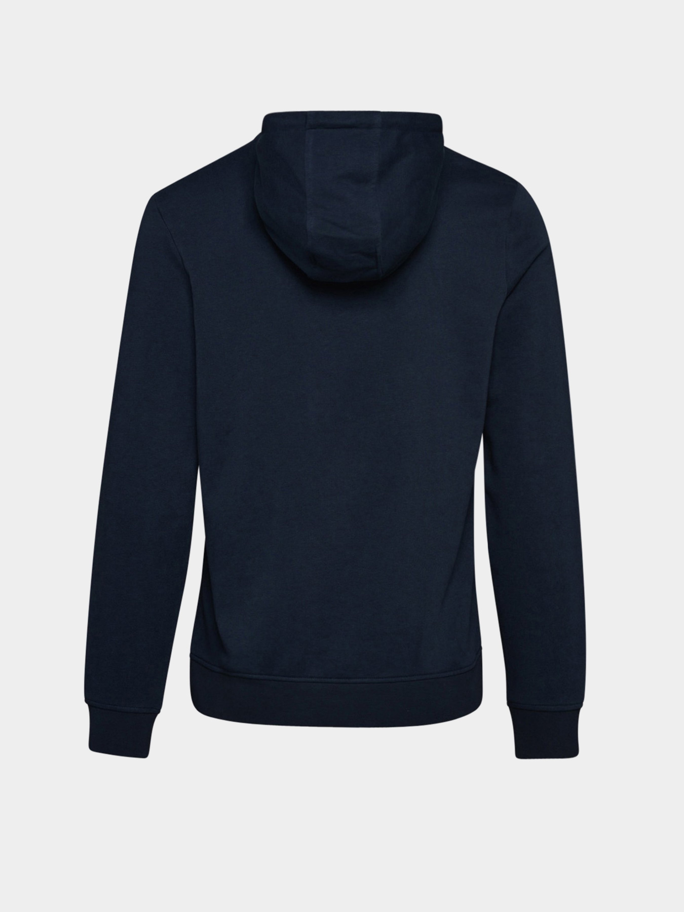 Спортивная кофта DIADORA FZ SWEAT CORE модель 102.176448.60063 Фото