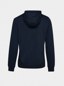 Спортивная кофта DIADORA FZ SWEAT CORE модель 102.176448.60063 Фото